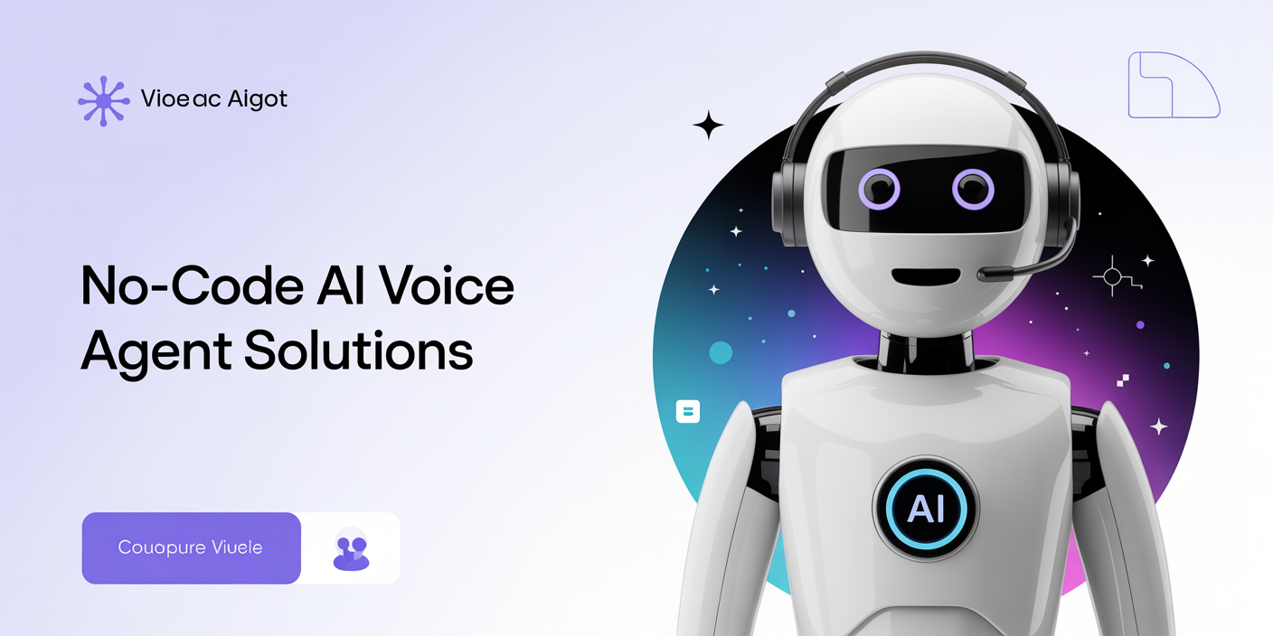 https://cdn.vocallabs.ai/Blogs/Images/eadda707-92b4-4608-bca9-0a3eb02d2471.png