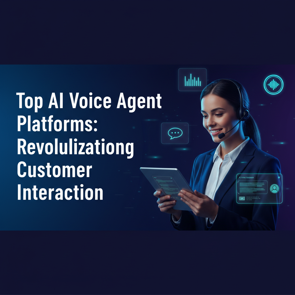 https://cdn.vocallabs.ai/Blogs/Images/ef065f26-1573-4042-bce5-4feeb6933d84.png