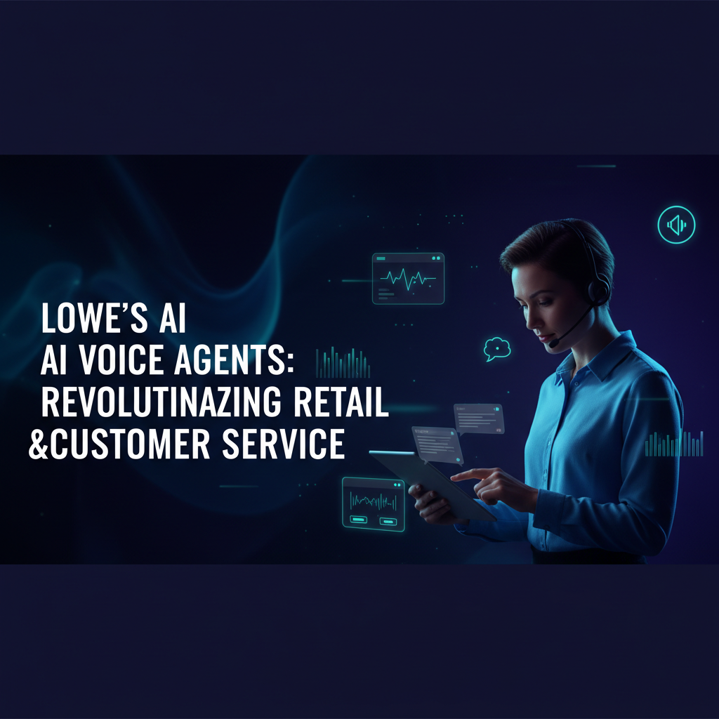 https://cdn.vocallabs.ai/Blogs/Images/f06a7747-ee61-4e0d-ae5d-d44972268ef9.png