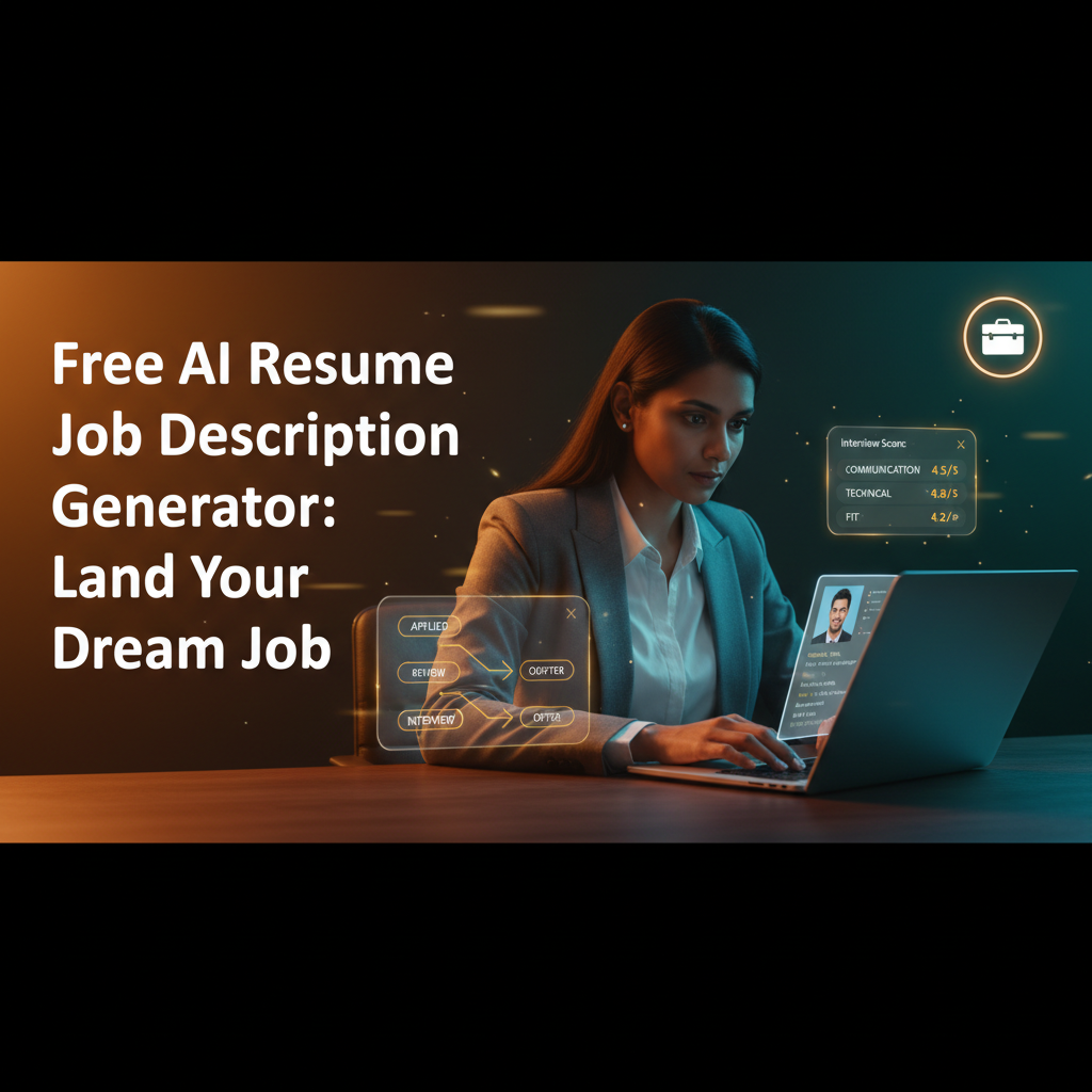 https://cdn.vocallabs.ai/Blogs/Images/f31712c6-123f-4d3d-9e35-1b24f243d8c3.png