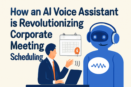 https://cdn.vocallabs.ai/Blogs/Images/f377171e-8fab-43e3-aa6f-e8ff6f9c6ba3.png