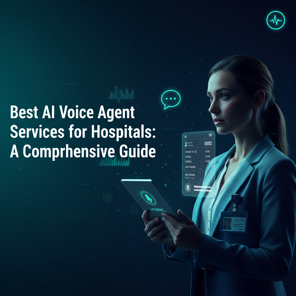 https://cdn.vocallabs.ai/Blogs/Images/f84284c8-ee12-4032-b3ec-2257778f8383.png