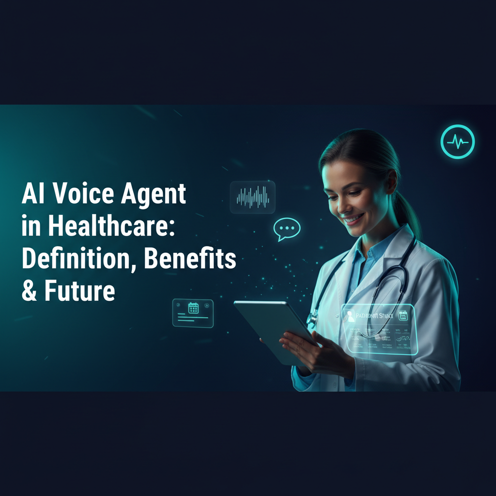 https://cdn.vocallabs.ai/Blogs/Images/f927f126-b0c4-4cb5-a7a4-0b92c78cee1c.png
