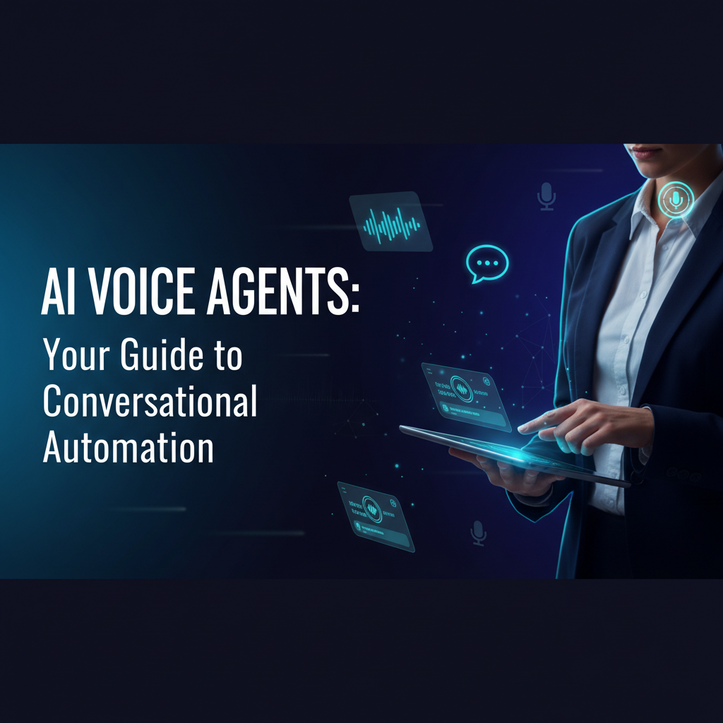 https://cdn.vocallabs.ai/Blogs/Images/f9a42ca2-b8d3-40c4-912c-15a284a05fb7.png
