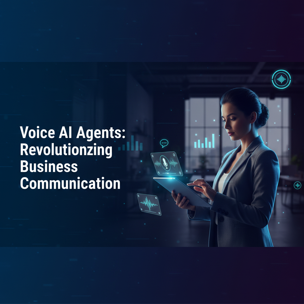 https://cdn.vocallabs.ai/Blogs/Images/fbf2332f-8d96-45e9-b1d3-1c334af51bfd.png