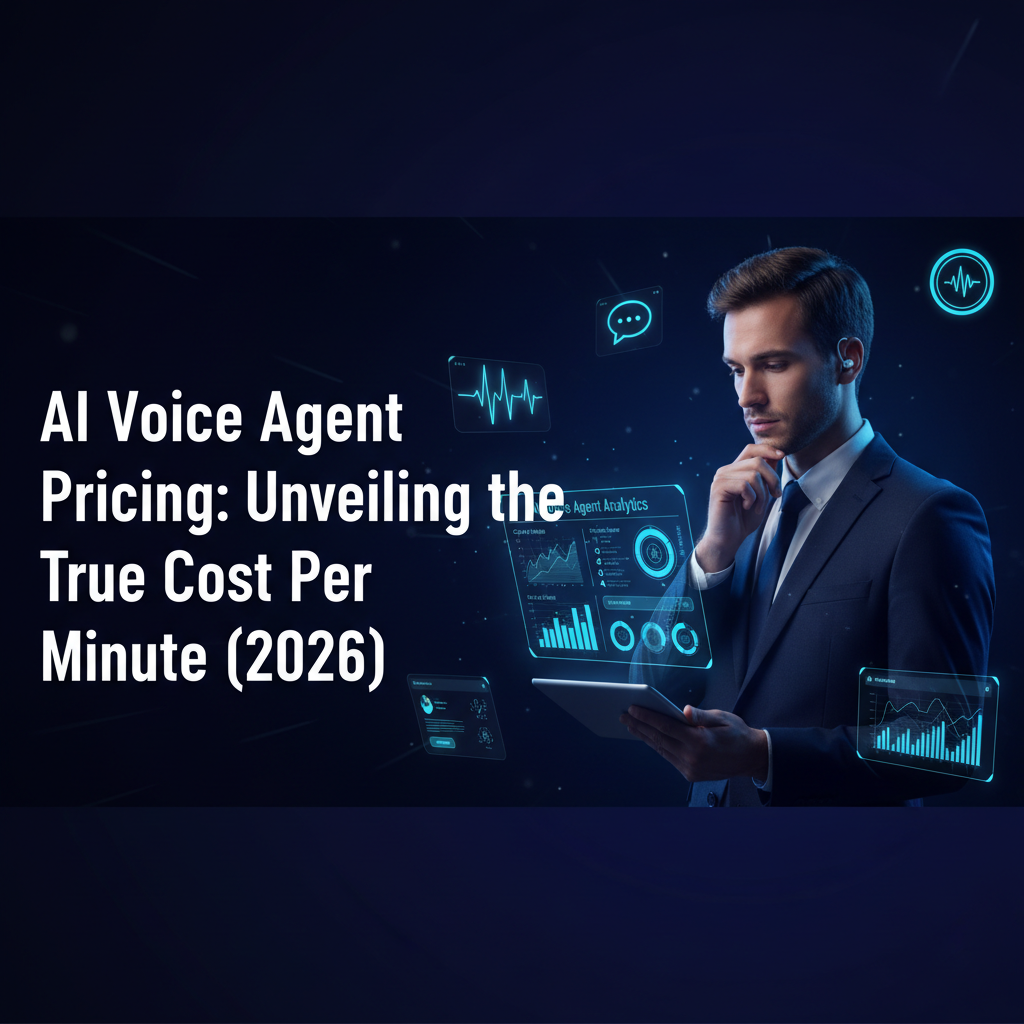 https://cdn.vocallabs.ai/Blogs/Images/fdce5185-050a-45c7-aaf6-c709beb9f345.png