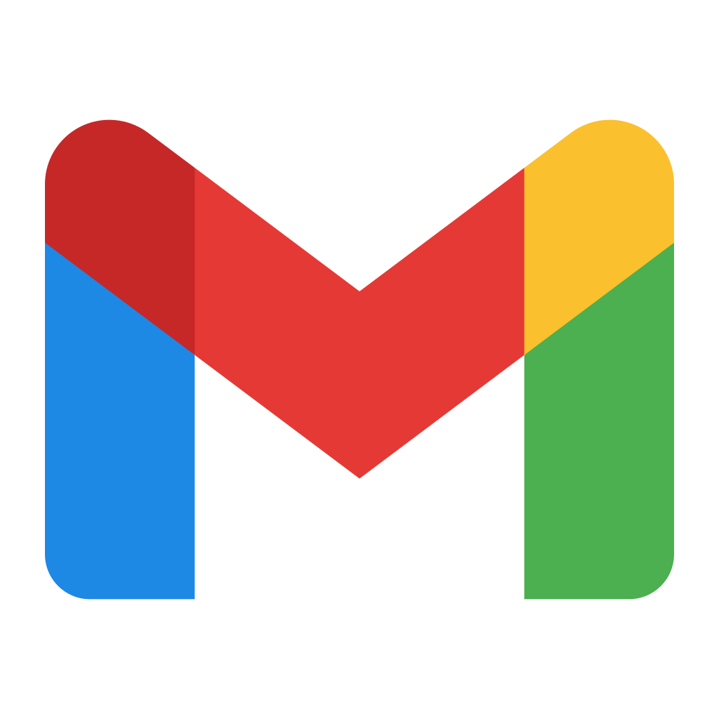 gmail