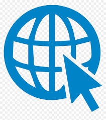 Web