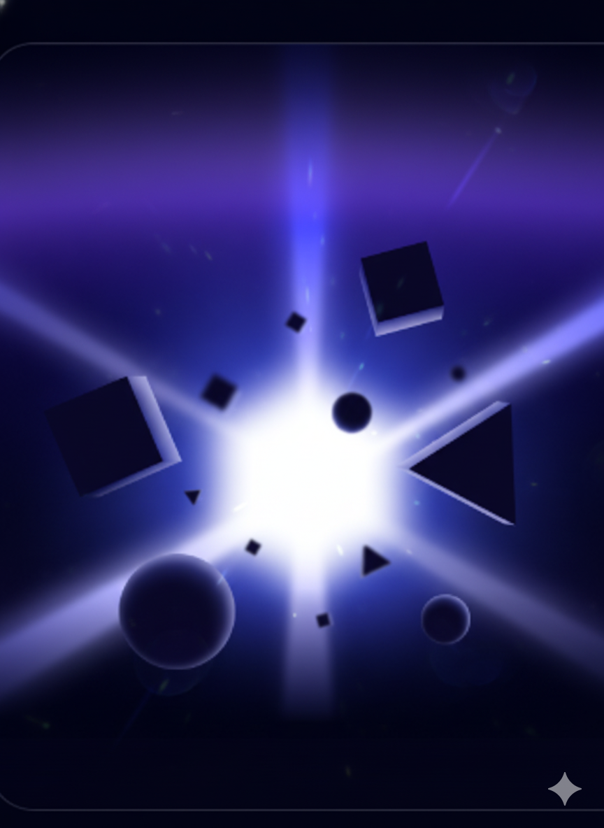 Split traffic across AI providers