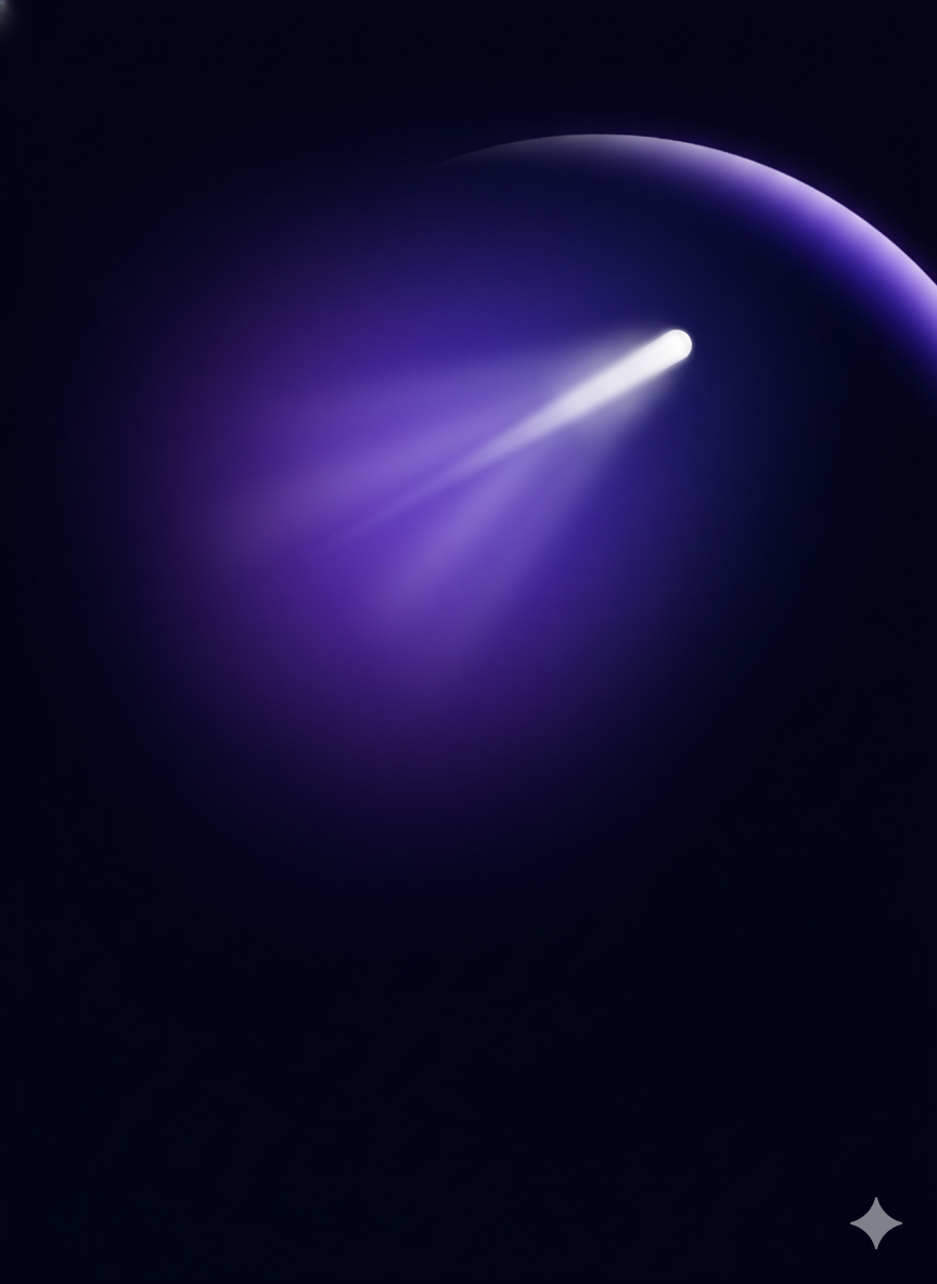 Route to any LLM, TTS, or ASR provider