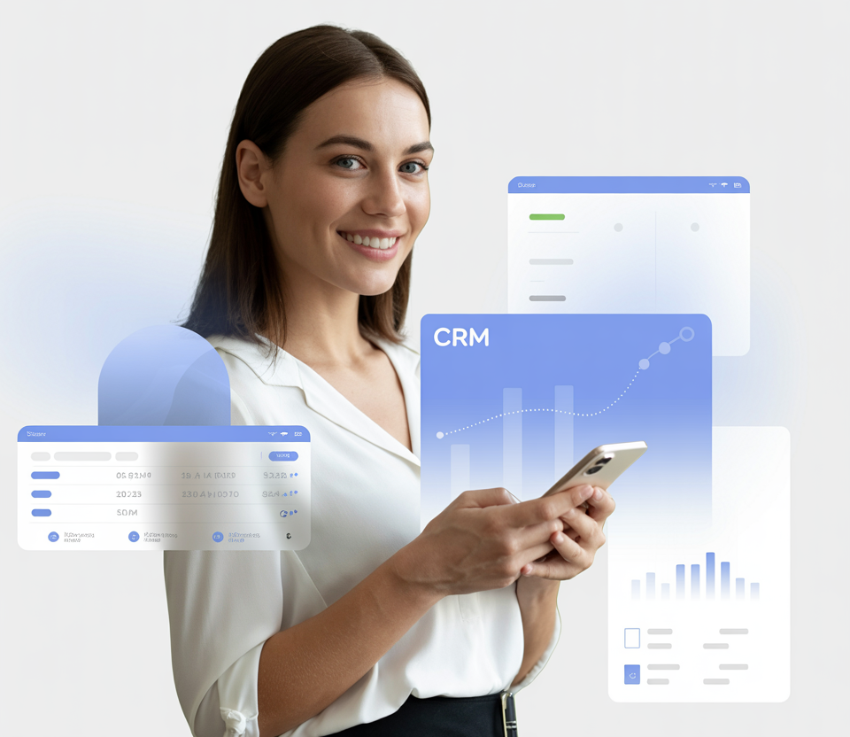 Scale your customer success