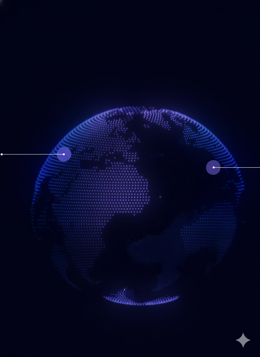 Build and ship with clean APIs