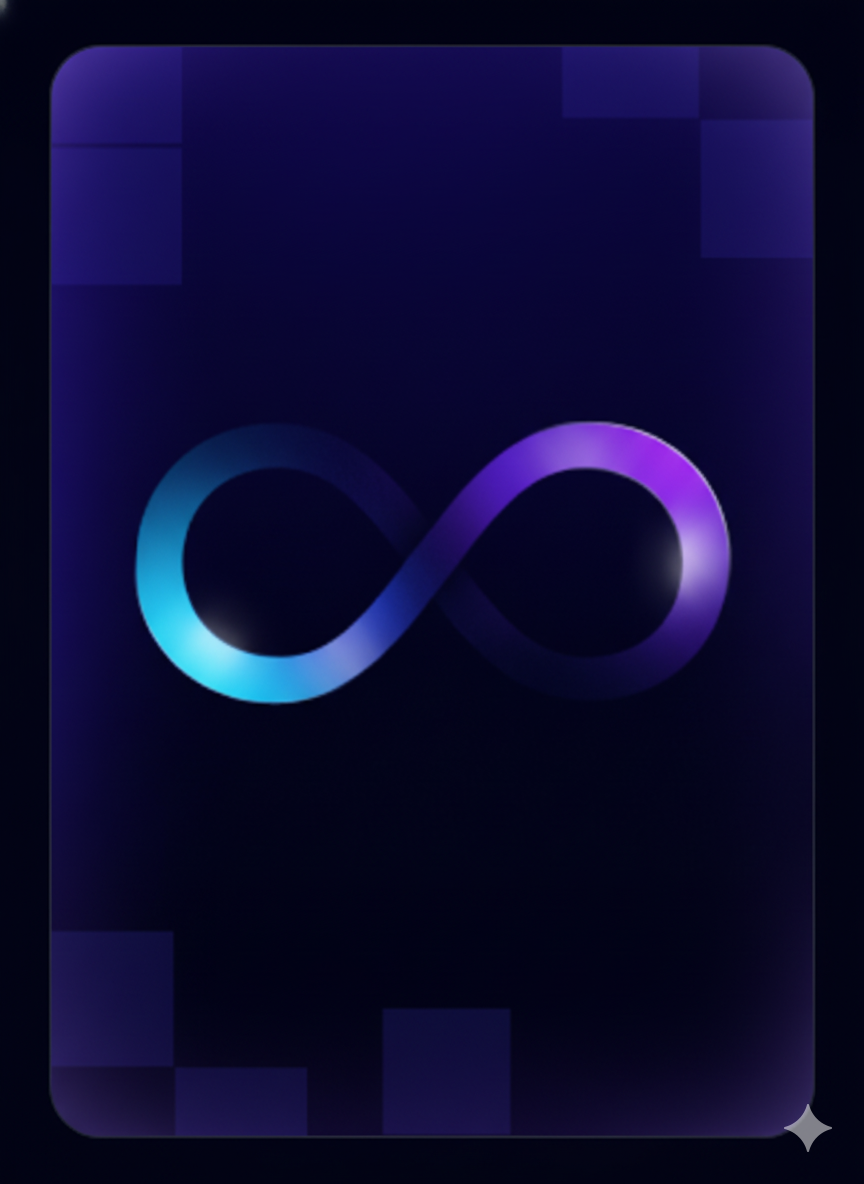 Test your infrastructure before going live