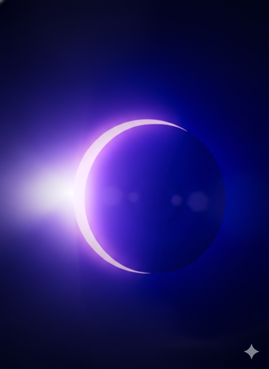 Phone numbers in 50+ countries