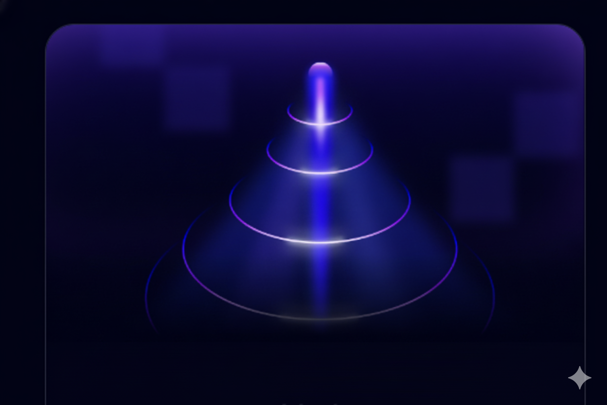 Host your own stack on our infra