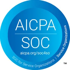 AICPA SOC Certification