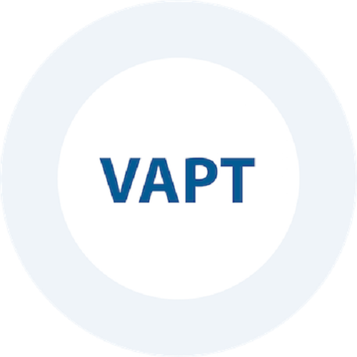 VAPT Certification