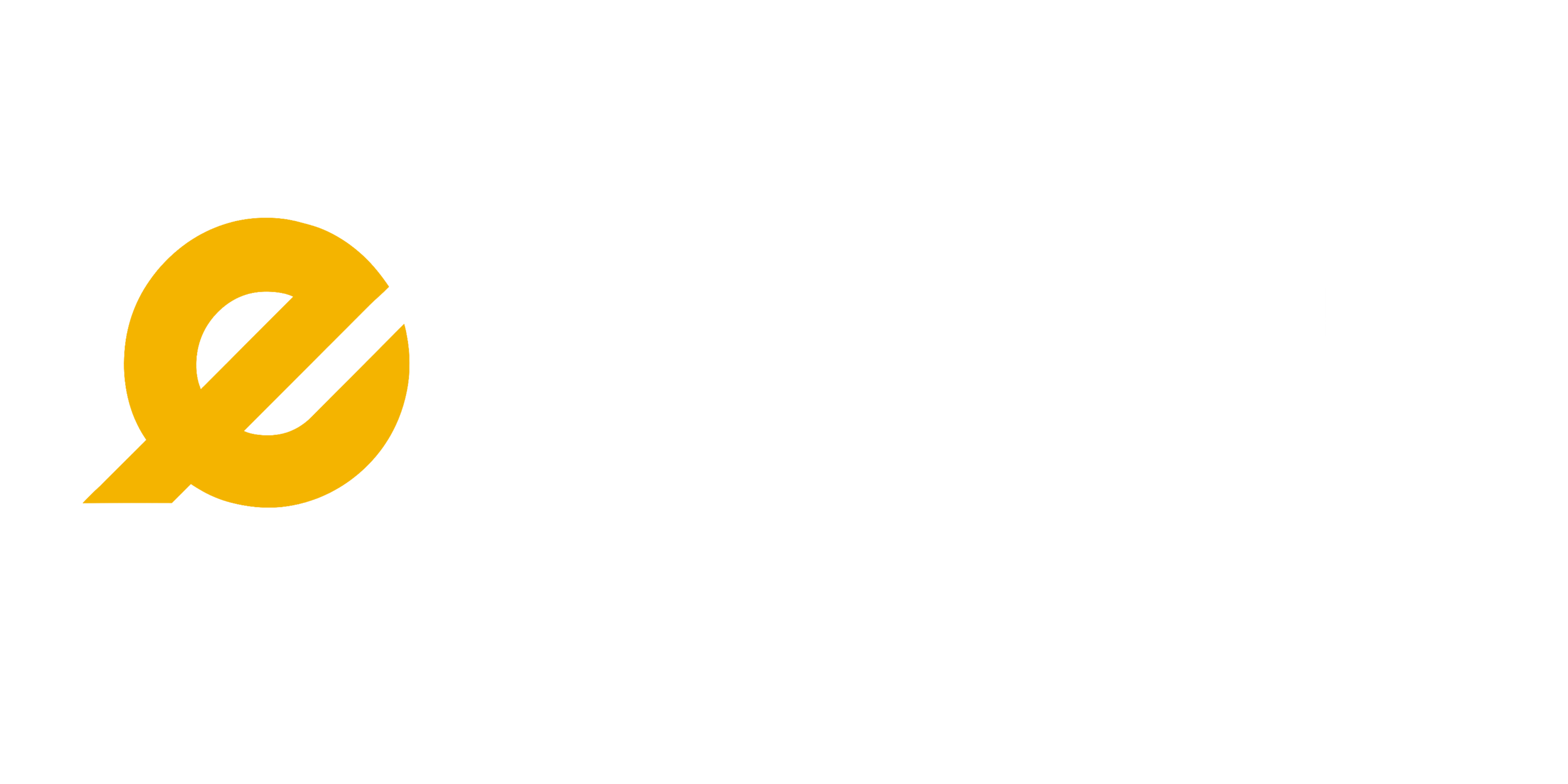 EazyReach logo