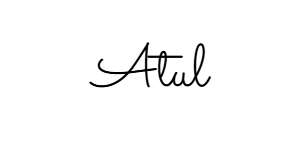EazyReach