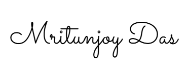 Vocallabs