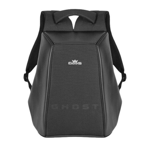 Riding Backpack