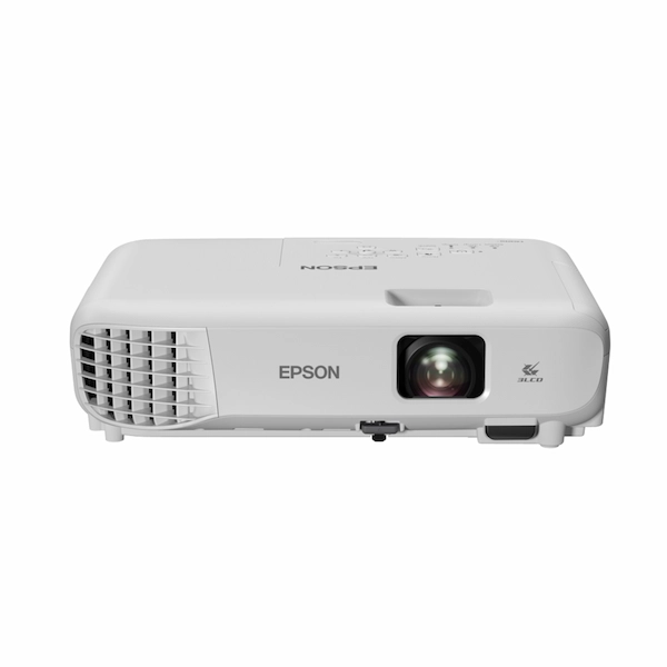 Epson EB-E01 XGA Projector